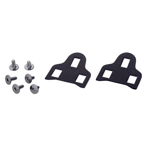SHIMANO Distanziale Tacchette
